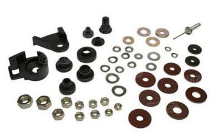 Picture for category Repair Kits