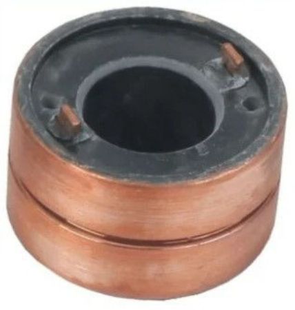 Picture for category Slip Rings