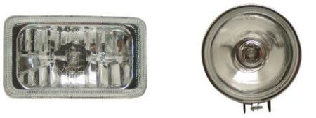 Picture for category Spotlights