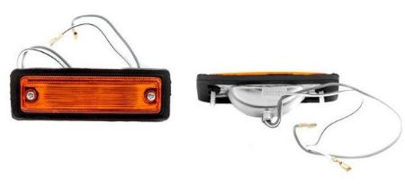 Picture for category Marker Lights