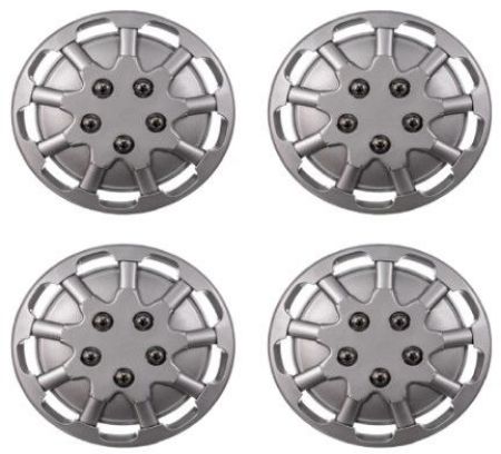 Picture for category Wheel Cover