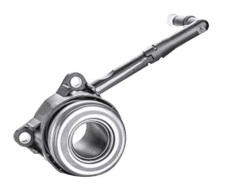 Picture for category Concentric Slave Cylinder