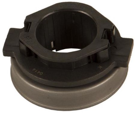 Picture for category Clutch Release Bearing
