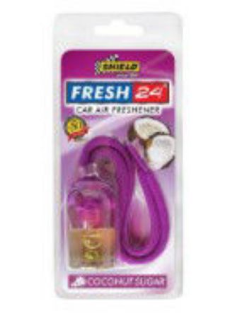 Picture for category AIR FRESHENER