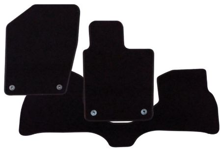 Picture for category Car Mat