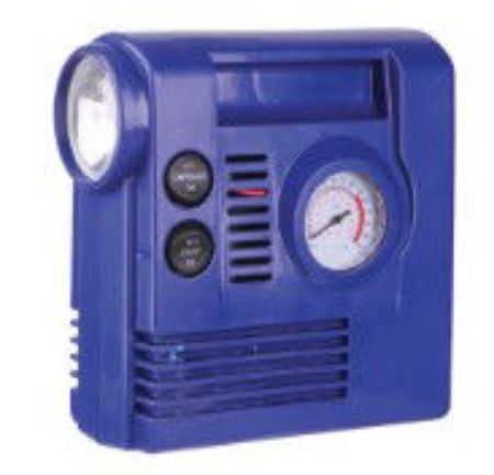 Picture for category AIR COMPRESSOR