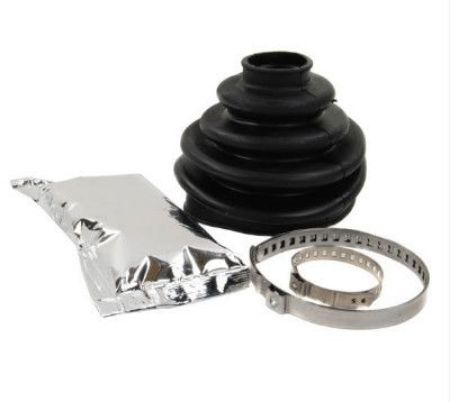 Picture for category CV Boot Kit