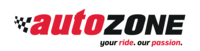 AutoZone