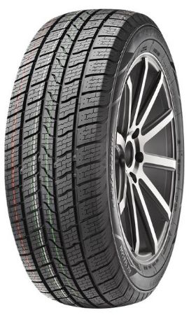 Picture for category Tyres