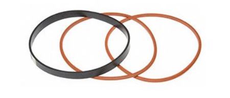 Picture for category Sleeve Seals
