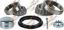 Picture of PARTQUIP - PQ108 - Wheel Bearing Kit