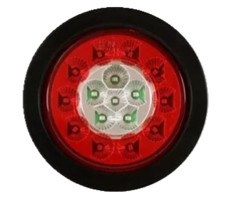 Picture for category LIGHTING & ELECTRICS