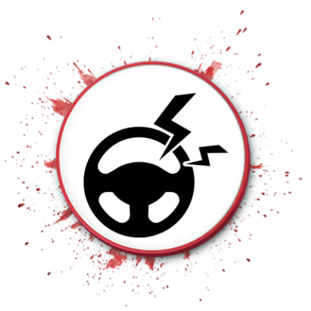 Picture for category ELECTRICAL HOOTERS GAUGES & AUTO WIRE