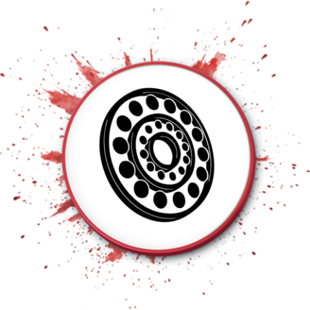 Picture for category WHEEL BEARING KITS