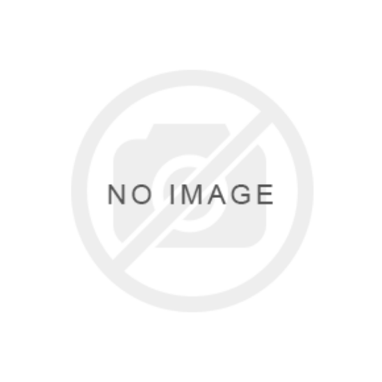 Picture of Slip Ring, alternator - ELPAR - SRG8007