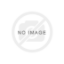 Picture of Slip Ring, alternator - ELPAR - SRG8007